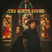 The North Sound - What It Takes (2025)