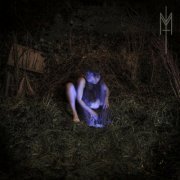 Maud the Moth - The Inner Wastelands (2015)