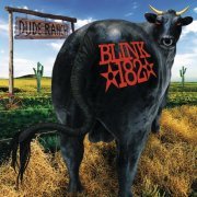 blink-182 - Dude Ranch [E] (1997) [E-AC-3 JOC Dolby Atmos]