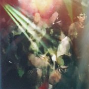 Nostalgia 87 - Rave Memories (2026)