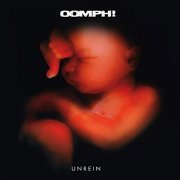 Oomph! - Unrein (2019)