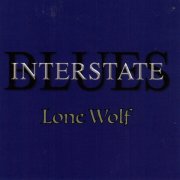 Interstate Blues - Lone Wolf (2025)