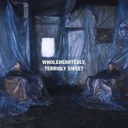Evening Elephants - Wholeheartedly, Terribly Sweet (2026) [Hi-Res]