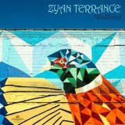 Zyan Terrance - Wallbird (2021)