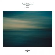 Austin Williamson - Woven (2024) Hi Res