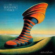 The Washing Planck - GaSosTuForGy (2025) [Hi-Res]