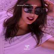 VA - Mediterranean Chillout & Lounge Music (2026)