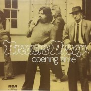 Brewers Droop - Opening Time (1972)