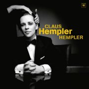 Claus Hempler - Hempler (2026) [Hi-Res]