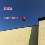 Zuka - Number 3 (2020)