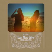 Aly & AJ - Even More Silver (2025) [Hi-Res]
