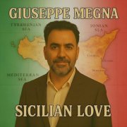 Giuseppe Megna - Sicilian Love (2026)