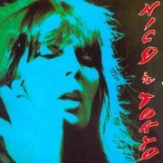 Nico - Nico In Tokyo (1987)