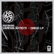 VA - Origo LP (2026)