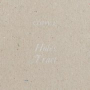 Coppice - Holes / Tract (2012)