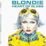 Blondie - Heart Of Glass (1995)