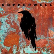 Copperwell - By The Water (2025) Hi-Res