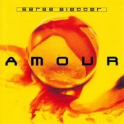 Serge Blenner - Amour (1997)