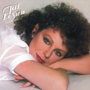 Teri Desario - Pleasure Train (1978/2019)