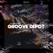 VA - Groove Depot Vol. 1 (2026)