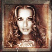 In-Mood feat. Juliette - Elements (1999)