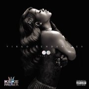 Keke Palmer - Virgo Tendencies, Pt. II (2020) Hi-Res