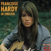 Francoise Hardy - In English (Remastered) (1966)