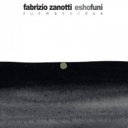 Fabrizio Zanotti - Esho Funi (Due ma non due) (2026) Hi-Res