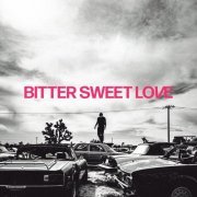 James Arthur - Bitter Sweet Love (Deluxe) (2024) Hi-Res