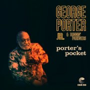 George Porter Jr. - Porter's Pocket (2025)