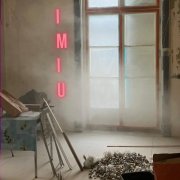 Nicolas Stephan, Thomas Zielinski - IMIU (2026) [Hi-Res]