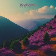 Toutounji - Doorways (2024)