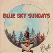 JD Clayton - Blue Sky Sundays (2025) [E-AC-3 JOC Dolby Atmos]