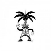 Terrestrial Access Network - TAN Summer Vol I (2025)
