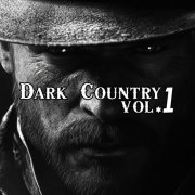 Aventhis - Dark Country, Vol. 1 (2025)