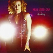 Sue Foley - New Used Car (2006)