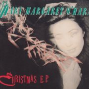 Mary Margaret O'Hara - Christmas E.P. (1991)