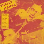 Shelly Manne - Shelly Manne Septet (2025)