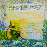 Mourning Phase - Mourning Phase (2026)