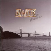 Awek - Rich And Famous (2012) [CD Rip]