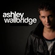 Ashley Wallbridge - Discography (2008-2018)