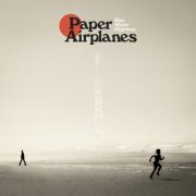 Blue Water Highway - Paper Airplanes (2021)