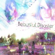 MGNA Crrrta - Beautiful Disaster (2026)