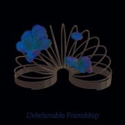 Filip Misek - Unbelievable Friendship (2024)