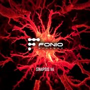 VA - Sinapsis VA (2025)