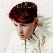 Patrick Wolf - Lupercalia (2011)