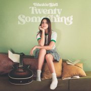 Frankie Bird - Twenty Something (2024) [Hi-Res]