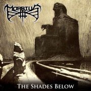 MORBIUS - The Shades Below (2023)