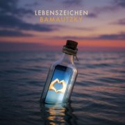 Bamautzky - Lebenszeichen (2026) Hi-Res