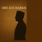 Youssef Djerfi - Ode aux Harkis (2025)